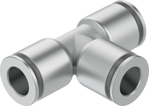 FESTO NPQM-T-Q8-E-P10
