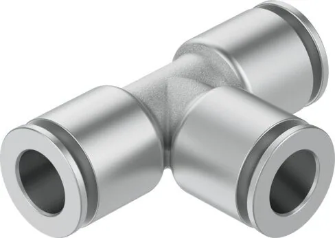 FESTO NPQM-T-Q8-E-P10