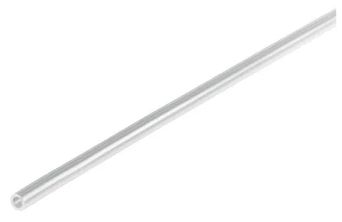 FESTO PAN-6x1-NT — Шланг