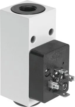 FESTO PEV-1/4-B-OD