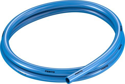 FESTO PUN-10x1,5-BL