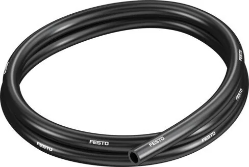 FESTO PUN-CM-12-SW — Шланг 1м.