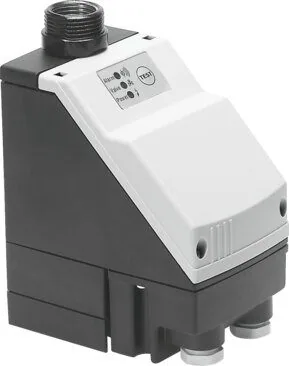 FESTO PWEA-AC-3D