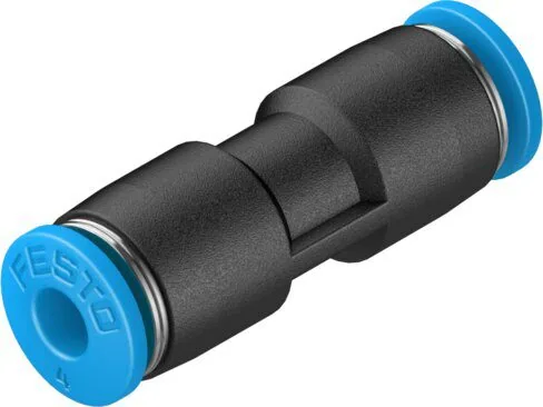 FESTO QS-4