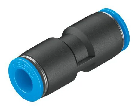 FESTO QS-8