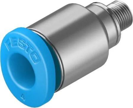 FESTO QSM-M3-4-I