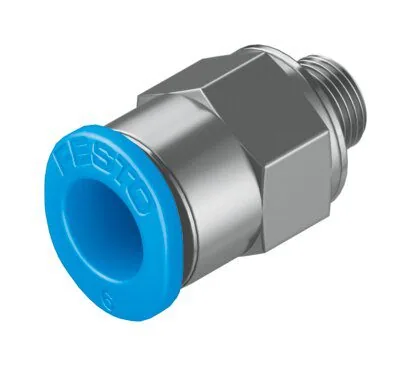 FESTO QSM-M5-6