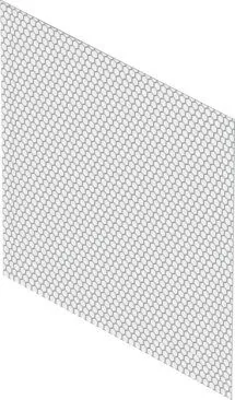 FESTO SARA-RF-Q100-S — Отражатель