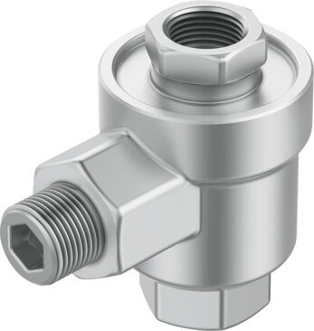 FESTO SE-3/8-B