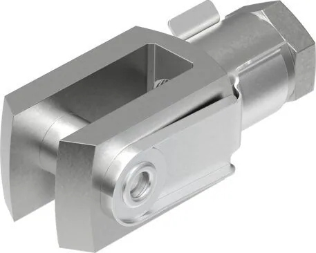 FESTO SG-M12X1,25 — Головка вилкообразная