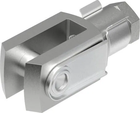 FESTO SG-M16x1,5 — Головка вилкообразная