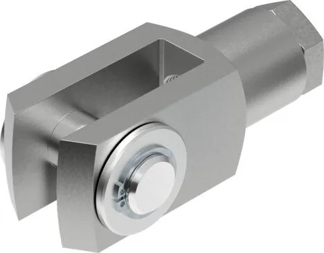 FESTO SG-M20X1,5 — Головка вилкообразная