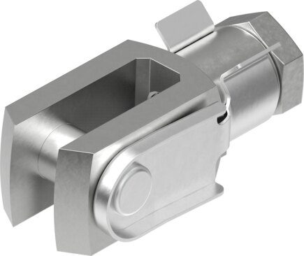 FESTO SG-M6