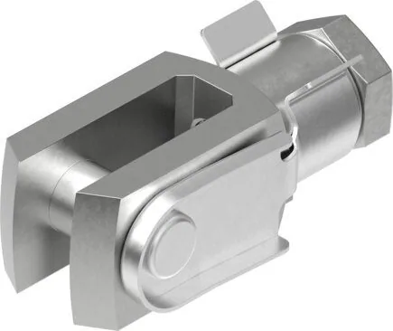 FESTO SG-M6