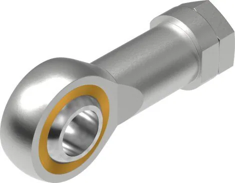 FESTO SGS-M20x1,5 — Наконечник штока