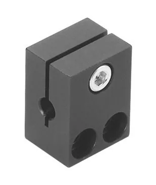 FESTO SIEZ-NB-4 — Держатель датчика