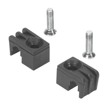 FESTO SL-DSM-B