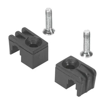 FESTO SL-DSM-B