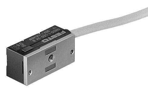 FESTO SMEO-1-LED-24-B — Датчик