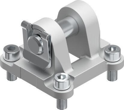 FESTO SNC-63
