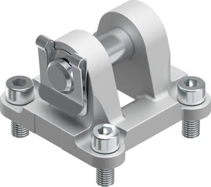 FESTO SNC-63