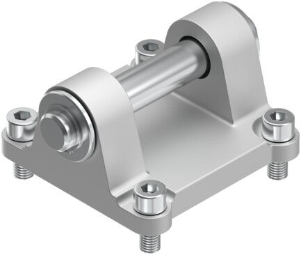 FESTO SNCB-100