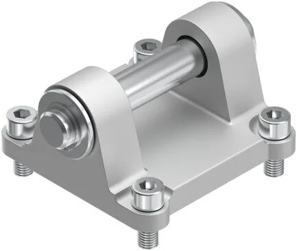 FESTO SNCB-100