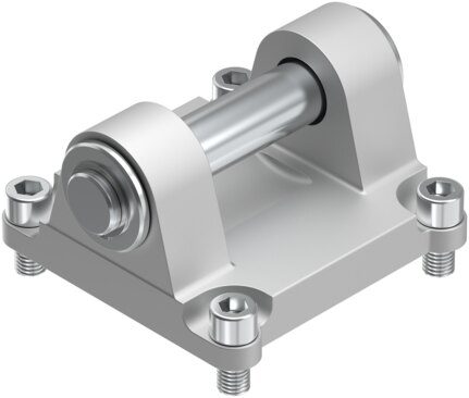 FESTO SNCB-125