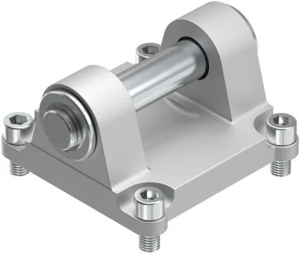 FESTO SNCB-125