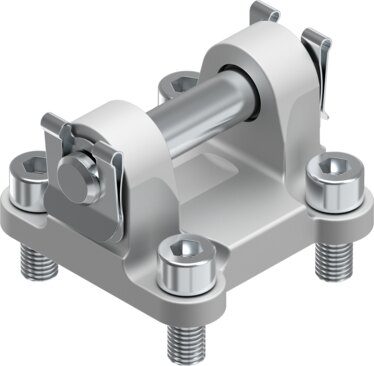 FESTO SNCB-50