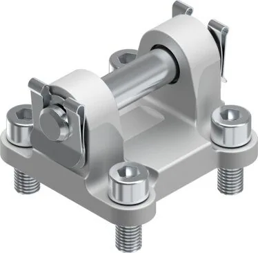 FESTO SNCB-50