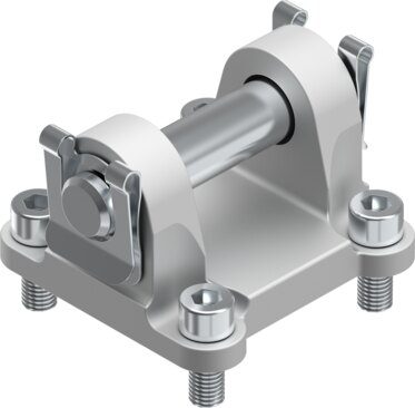 FESTO SNCB-63