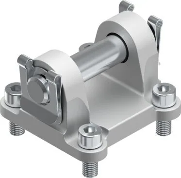 FESTO SNCB-63
