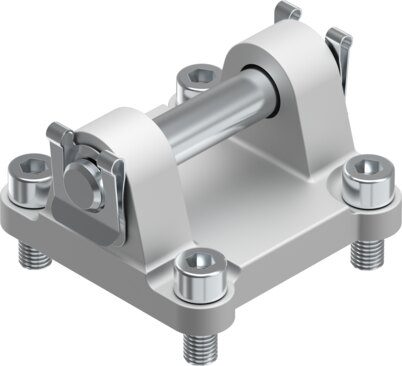 FESTO SNCB-80