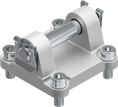 FESTO SNCB-80