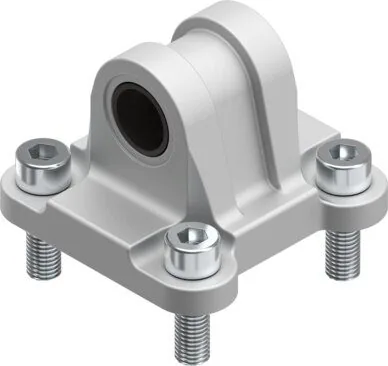 FESTO SNCL-40