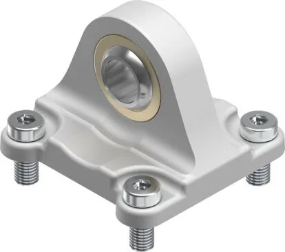 FESTO SNCS-63