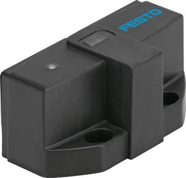 FESTO SRBG-C1-N-1-P-M12