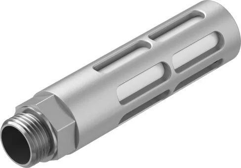 FESTO U-1/2-B