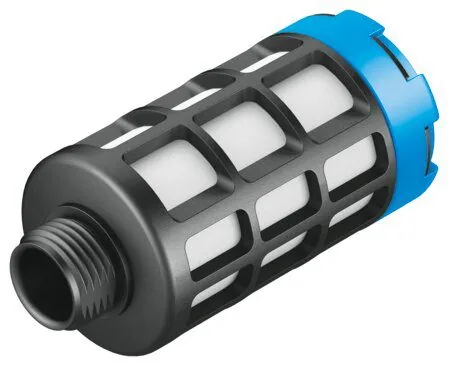 FESTO U-1/2