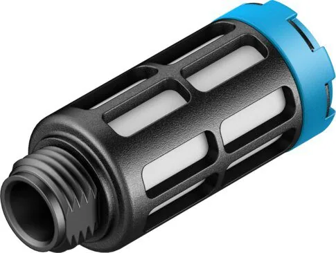 FESTO U-1/8