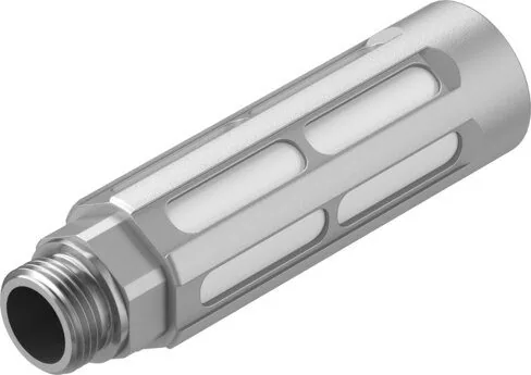 FESTO U-3/8-B