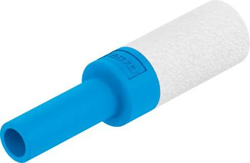 FESTO UC-QS-6H