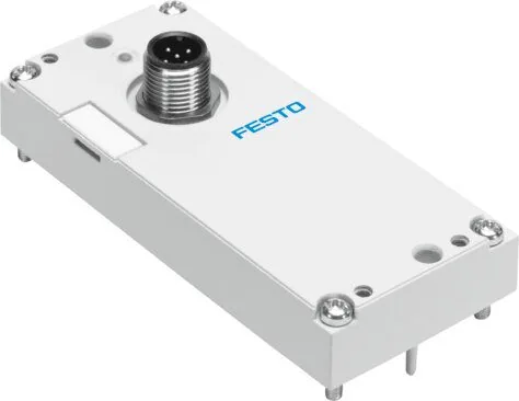 FESTO VAEM-L1-S-16-PT