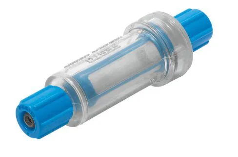 FESTO VAF-PK-4