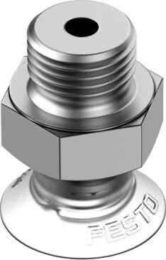 FESTO VAS-15-1/8-SI-B — Захват вакуумный