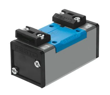 FESTO VL-5/2-D-2-C