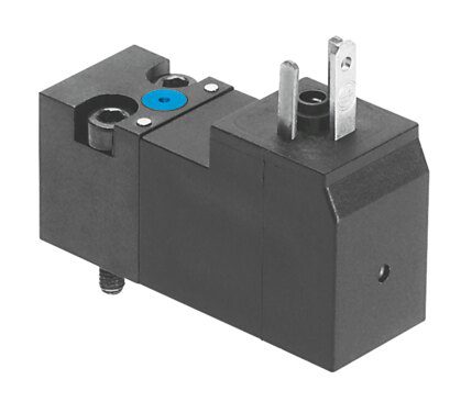 FESTO VSCS-B-M32-MH-WA-1C1
