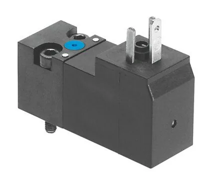 FESTO VSCS-B-M32-MH-WA-1C1
