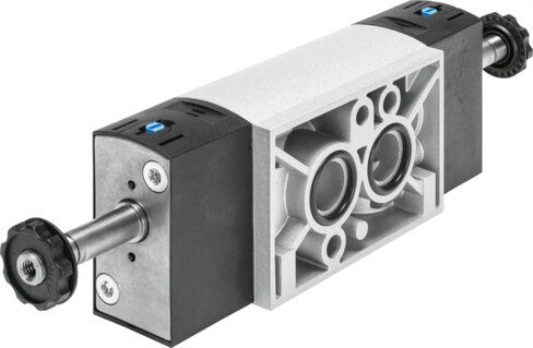FESTO VSNC-F-P53C-MD-G14-F8